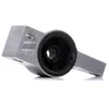 Image de Suspension, bras de liaison MEYLE-ORIGINAL Quality MEYLE 100 610 0041