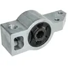 Image de MEYLE Roulements, guidon 1006100042