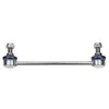Image de Stabilizer link