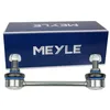 Image de MEYLE Barre/tige (stabilisateur) 5160600018