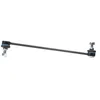 Image de Entretoise/tige, stabilisateur MEYLE-ORIGINAL Quality MEYLE 616 060 0029