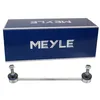 Image de MEYLE Barre/tige (stabilisateur) 7160600035 Compatible avec: FORD MONDEO III, MONDEO III Stufenheck