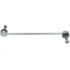 Image de MEYLE ESSIEU AVANT DROIT, ESSIEU AVANT GAUCHE