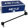 Image de MEYLE ESSIEU AVANT GAUCHE, ESSIEU AVANT DROIT