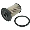 Image de MEYLE 7143230016 Filter