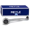 Image de MEYLE INFÉRIEUR, ESSIEU AVANT DROIT, AVANT