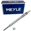 Image de MEYLE Bougie de préchauffage 37-148600005