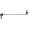Image de MEYLE Barre/tige (stabilisateur) 2160600036 Compatible avec: FIAT DOBLO Bus, DOBLO Cargo, DOBLO Pritsche/Fahrgestell, OPEL COMBO Kasten/Großraumlimousine, COMBO Tour