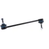 Image de Entretoise/tige, stabilisateur MEYLE-ORIGINAL Quality MEYLE 36-16 060 0060