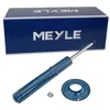 Image de MEYLE Amortisseur de chocs 1266250011