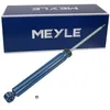 Image de MEYLE Amortisseur de chocs 1267250034