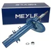 Image de MEYLE Amortisseur de chocs 40-266230022