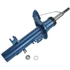 Image de MEYLE Amortisseur de chocs 40-266230024 Compatible avec: CITROËN C3 II, DS3, DS3 Cabriolet, DS 3, 3 Cabriolet