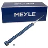Image de MEYLE Amortisseur de chocs 2267250014