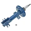 Image de MEYLE Amortisseur de chocs 2266230019 Compatible avec: FIAT BRAVO II, LANCIA DELTA III