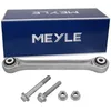 Image de MEYLE Guidon (suspension de roue) 4160500008/S