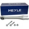 Image de MEYLE Guidon (suspension de roue) 4160500004/S