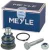 Image de Rotule de suspension MEYLE 16-16 010 0004/S