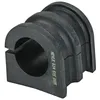 Image de MEYLE Palier (stabilisateur) 6146150009 Compatible avec: NISSAN NV400 Bus, NV400 Kasten, NV400 Pritsche/Fahrgestell, OPEL MOVANO B Bus, MOVANO B Kasten, MOVANO B Pritsche/Fahrgestell