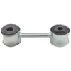 Image de 1 Entretoise/tige, stabilisateur MEYLE 216 060 0038 MEYLE-ORIGINAL: True to OE.