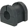 Image de MEYLE Palier (stabilisateur) 11-147150000 Compatible avec: CITROËN C-CROSSER, C-CROSSER ENTERPRISE, MITSUBISHI OUTLANDER II, PEUGEOT 4007, 4007 Van
