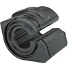 Image de MEYLE 11146150044 Mounting