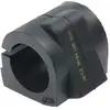 Image de Suspension, stabilisateur MEYLE 16-14 615 0015
