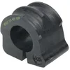 Image de MEYLE Palier (stabilisateur) 1146150006 Compatible avec: AUDI A3, TT, TT Roadster, SKODA OCTAVIA I, OCTAVIA I Combi, VW BORA I, BORA Variant, GOLF IV, GOLF IV Variant