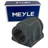 Image de MEYLE 53-14 615 0001 Mont, roll bar avant gauche,droit