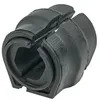 Image de Suspension, stabilisateur MEYLE-ORIGINAL Quality MEYLE 11-14 615 0045
