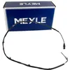 Image de MEYLE Capteur (température des gaz d'échappement) 6148000032