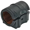 Image de MEYLE 53146150002 Mounting