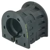 Image de MEYLE 6147150000 Mounting