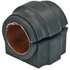 Image de MEYLE Palier (stabilisateur) 3146150022 Compatible avec: MINI MINI, MINI, Cabriolet, Cabriolet, CLUBMAN, CLUBVAN, Coupe, Roadster