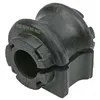 Image de MEYLE Palier (stabilisateur) 16-146150018 Compatible avec: MERCEDES-BENZ CITAN Kasten/Großraumlimousine, CITAN Mixto, CITAN Tourer, RENAULT KANGOO/GRAND KANGOO II, KANGOO BE BOP, KANGOO Express