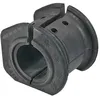 Image de MEYLE Palier (stabilisateur) 2146150010 Vorderachse links | Compatible avec: FIAT DOBLO Großraumlimousine, DOBLO Kasten/Großraumlimousine