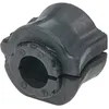 Image de Meyle - Stabilisateur de roulement - Qualité d'origine - Référence 214 615 0012