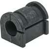 Image de MEYLE Palier (stabilisateur) 29-146150001 Compatible avec: CHEVROLET MATIZ, SPARK, GM KOREA MATIZ