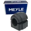 Image de MEYLE 53146150003 Mounting
