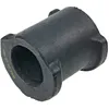 Image de Meyle Roulement stabilisateur 114 715 0000