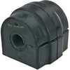 Image de Meyle Stockage, stabilisateur