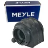 Image de Suspension, stabilisateur MEYLE 714 715 0004