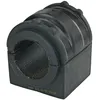 Image de MEYLE Palier (stabilisateur) 18-146150003 Compatible avec: JAGUAR XF I, XF II, XK II Cabriolet, XK II Coupe