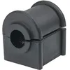 Image de MEYLE 18-14 615 0004 Mont, roll bar arrière gauche,droit