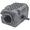 Image de MEYLE Palier (stabilisateur) 11-146150033