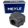 Image de MEYLE Palier (stabilisateur) 40-146150001