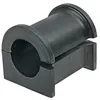 Image de MEYLE Palier (stabilisateur) 53-147150005 Compatible avec: LAND ROVER DISCOVERY II