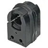 Image de Meyle Stockage, stabilisateur