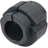 Image de MEYLE Palier (stabilisateur) 1146150005 Compatible avec: AUDI A4 Allroad B9, A4 B9, A4 B9 Avant, A5, A5, A5 Cabriolet, A5 Cabriolet, A5 Sportback, A6 C7, A6 C7 Avant, A7 Sportback, A8 D4