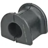Image de MEYLE Palier (stabilisateur) 1006150020 Compatible avec: VW AMAROK, AMAROK Pritsche/Fahrgestell